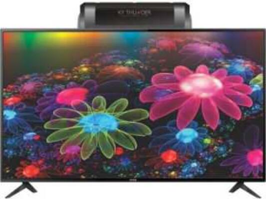 techlusive.in brands