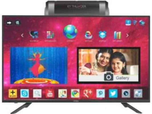 techlusive.in brands