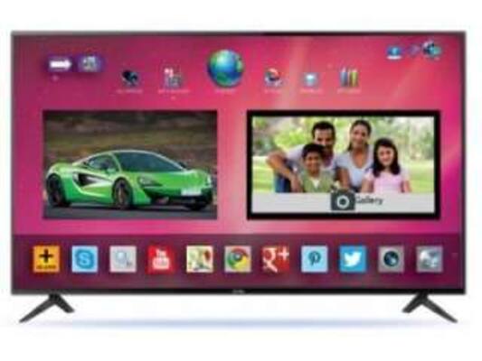 techlusive.in brands