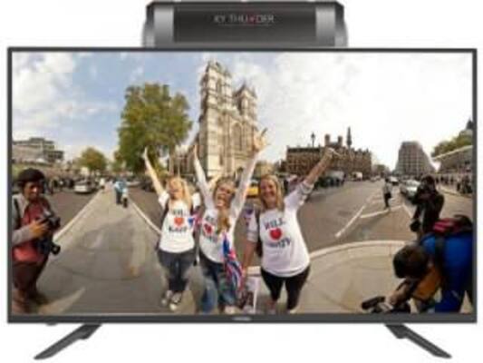 Onida LEO40FKY 40 inch LED Full HD TV