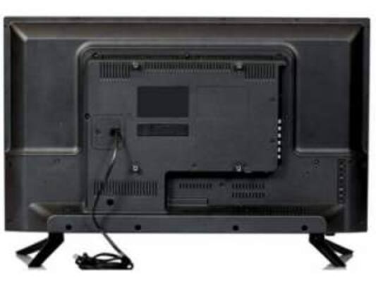 Onida LEO40FKY 40 inch LED Full HD TV