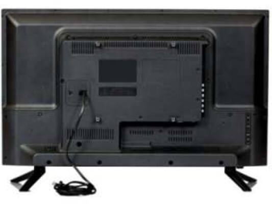 Onida LEO40FYASIN 40 inch LED Full HD TV