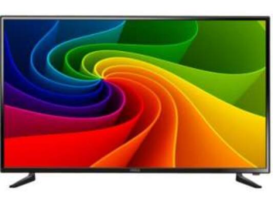 Onida 43FNE 43 inch LED Full HD TV