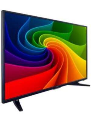 Onida 43FNE 43 inch LED Full HD TV