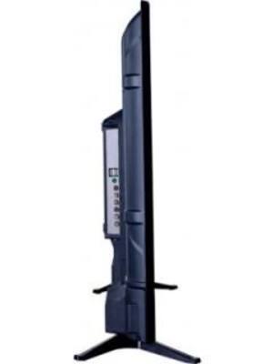 Onida 43FNE 43 inch LED Full HD TV