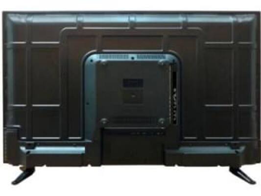 Onida 43FNE 43 inch LED Full HD TV