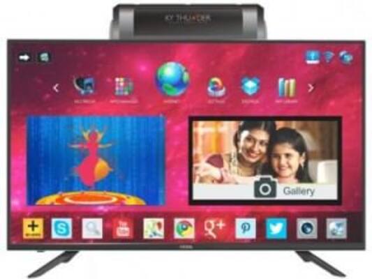 techlusive.in brands