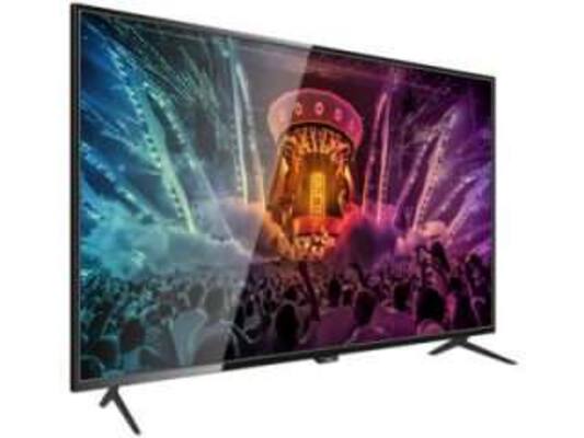 Onida 55UIB 55 inch LED 4K TV