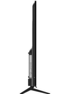 Onida 55UIB 55 inch LED 4K TV