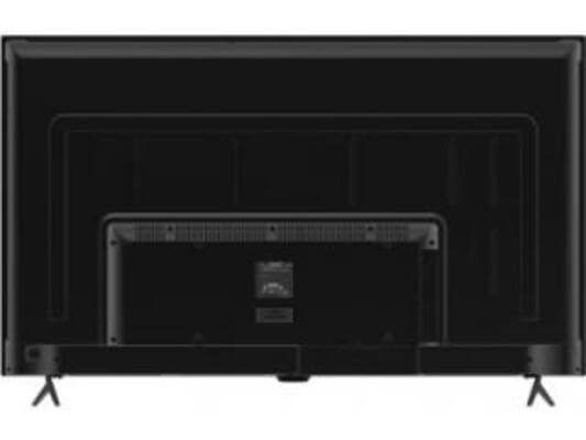 Onida 55UIB 55 inch LED 4K TV