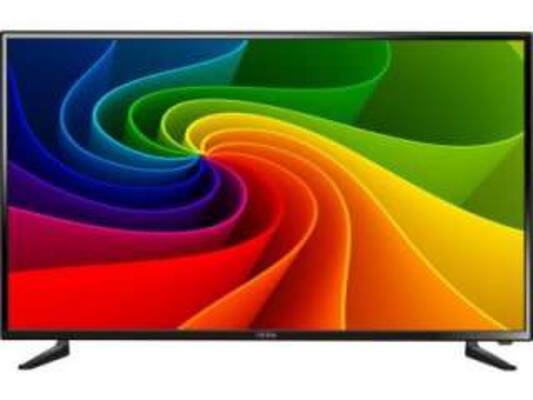 Onida 42FC 42 inch LED Full HD TV