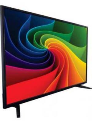 Onida 42FC 42 inch LED Full HD TV