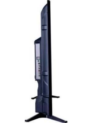 Onida 42FC 42 inch LED Full HD TV