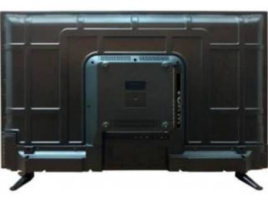 Onida 42FC 42 inch LED Full HD TV