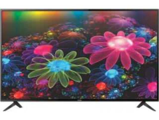 Onida 49FB 49 inch LED Full HD TV