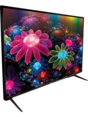 Onida 49FB 49 inch LED Full HD TV