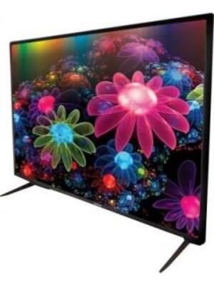 Onida 49FB 49 inch LED Full HD TV