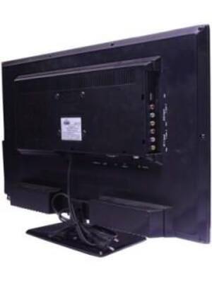 Oscar 24LEVTI 24 inch LED HD-Ready TV