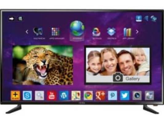 Onida 42FIE 42 inch LED Full HD TV