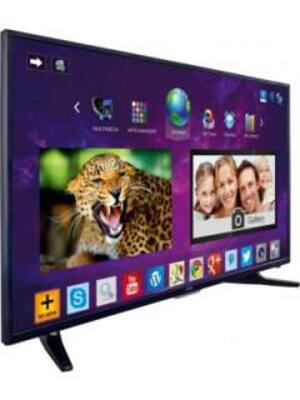 Onida 42FIE 42 inch LED Full HD TV