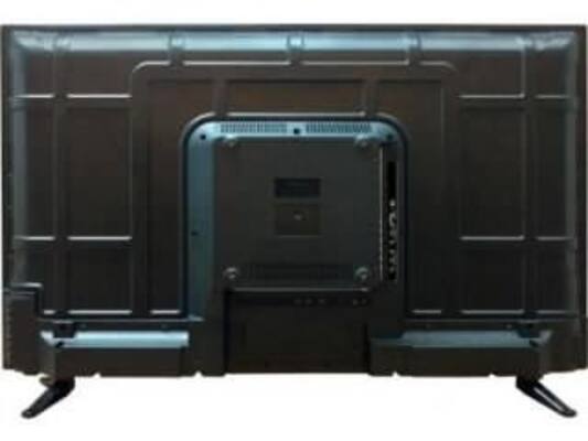 Onida 42FIE 42 inch LED Full HD TV