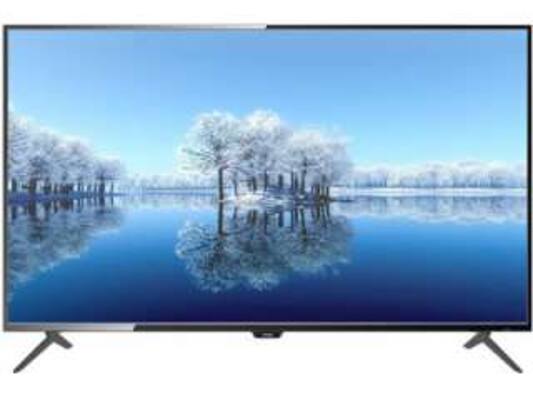 Onida 50UIB 50 inch LED 4K TV
