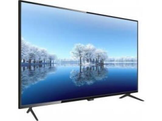 Onida 50UIB 50 inch LED 4K TV