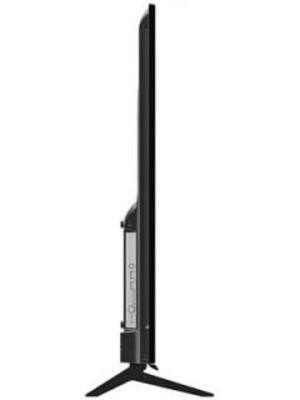 Onida 50UIB 50 inch LED 4K TV