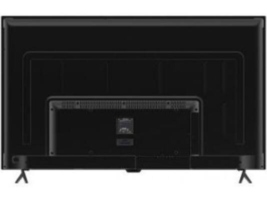 Onida 50UIB 50 inch LED 4K TV