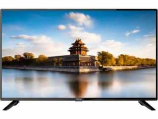 techlusive.in brands