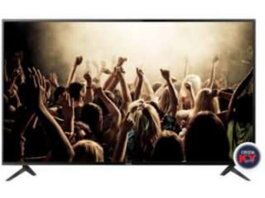 techlusive.in brands