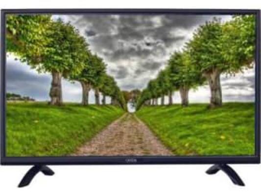 Onida LEO40HNE 40 inch LED Full HD TV