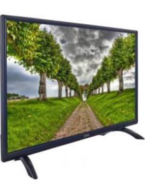 Onida LEO40HNE 40 inch LED Full HD TV