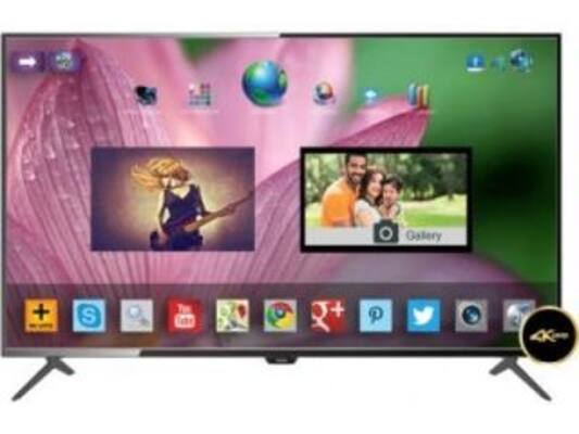 techlusive.in brands