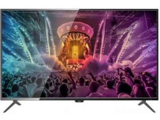 techlusive.in brands