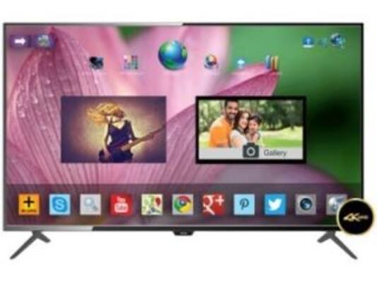 techlusive.in brands