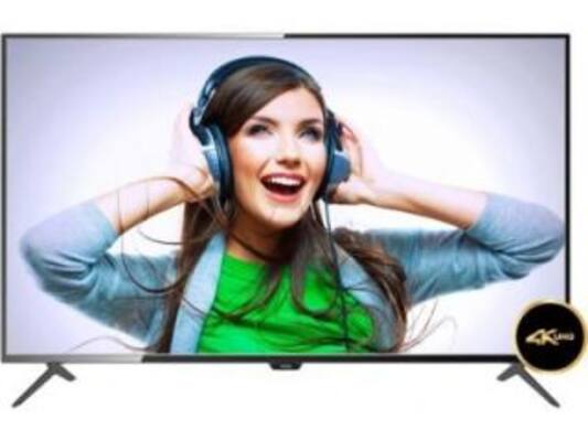 techlusive.in brands