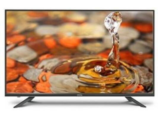 Onida 43FB1 43 inch LED Full HD TV