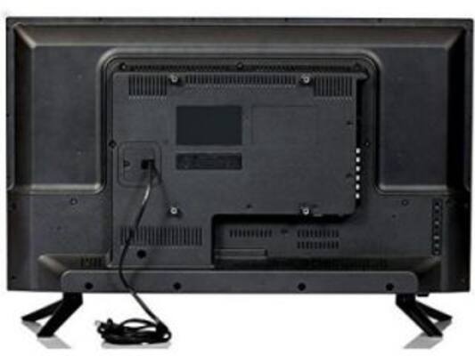 Onida 43FB1 43 inch LED Full HD TV