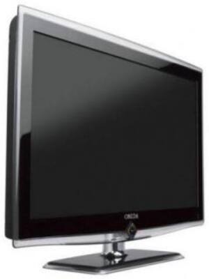 Onida LCO32MMS 32 inch LCD Full HD TV