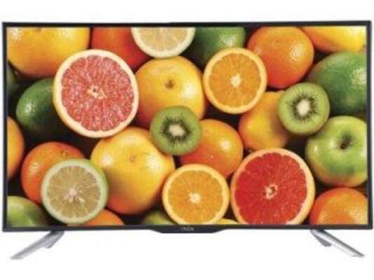 Onida LEO40FV 40 inch LED Full HD TV