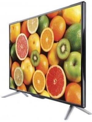 Onida LEO40FV 40 inch LED Full HD TV