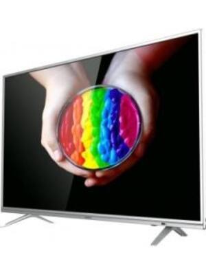 Onida 43UIC 43 inch LED 4K TV