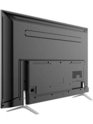 Onida 43UIC 43 inch LED 4K TV