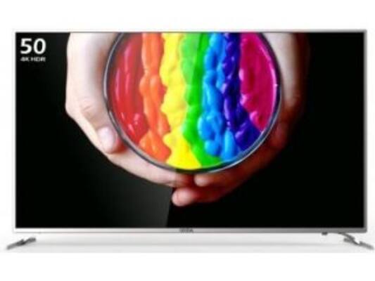 Onida 50UIC 50 inch LED 4K TV