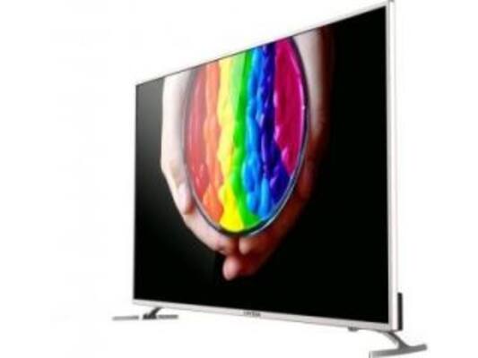 Onida 50UIC 50 inch LED 4K TV