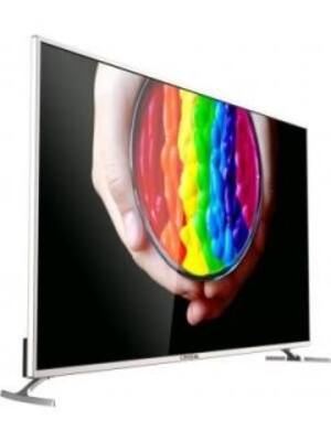 Onida 58UIC 58 inch LED 4K TV