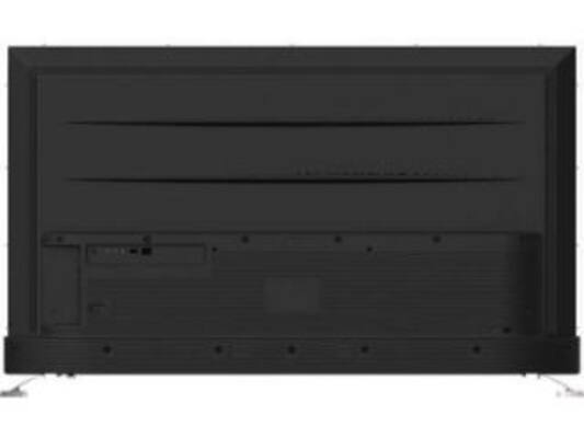 Onida 58UIC 58 inch LED 4K TV