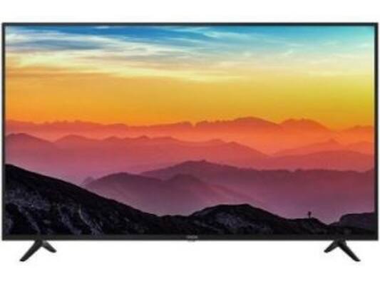 Onida 40FID-R 40 inch LED Full HD TV