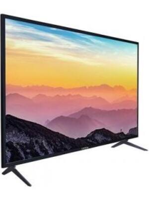 Onida 40FID-R 40 inch LED Full HD TV